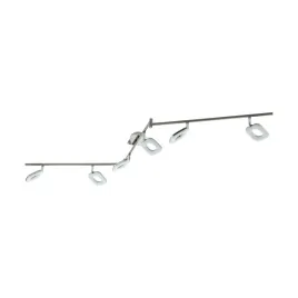 eglo-lampa-sufitowa-litago