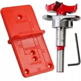 zestaw-frez-do-zawiasow-puszkowych-35-z-prowadnica-szablonem