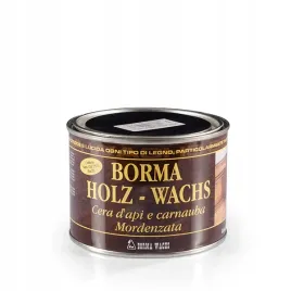 wosk-pszczeli-bezbarwny-do-drewna-mebli-05l-borma