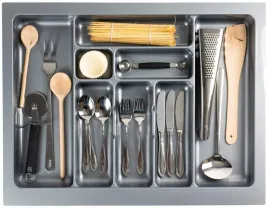 wklad-na-sztucce-do-szuflady-70cm-szary-metalic