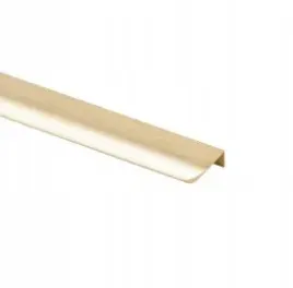uchwyt-krawedziowy-gtv-hexa-meblowy-dlugi-l1200mm-jasne-zloto