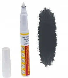 kanten-fix-premium-pisak-korektor-szary-antracyt