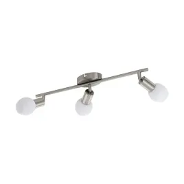 kinkiet-eglo-szary-zintegrowane-zrodlo-led-35-w