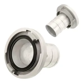 zlacze-strazackie-storz-a-110-fi-100-mm-lacznik-weza-dn-100-produkt-polski