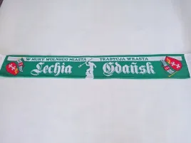 szal-kibica-lechia-gdansk-dwustronny-dziany