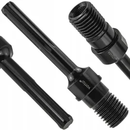 adapter-redukcja-przejsciowka-sds-max-1-1-4-wiertlo-koronowe-otwornica