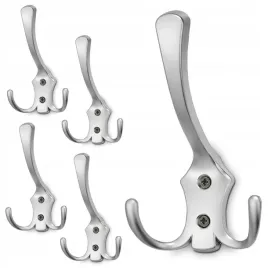5x-haczyk-na-ubrania-wieszak-na-ubrania-scienny-wieszak-meblowy-chrom