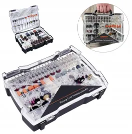 uniwersalny-zestaw-akcesoriow-do-mini-szlifierki-multiszlifierki-361