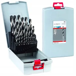 zestaw-25-wiertel-do-metalu-bosch-hss-1-13mm