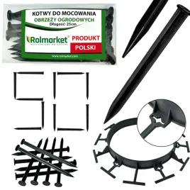 50x-kotwy-szpilki-bordy-zestaw-kotew-mocujacych-do-obrzezy-ogrodowych