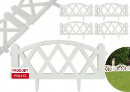 plotek-ogrodowy-plastikowy-solidny-kratka-23m-gruby-bialy-plot-rabatowy