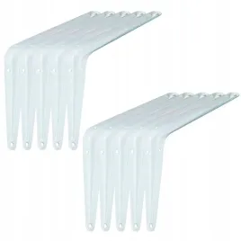 katownik-wspornik-pod-polke-polki-300x250-mm-bialy-biel-zestaw-10-szt