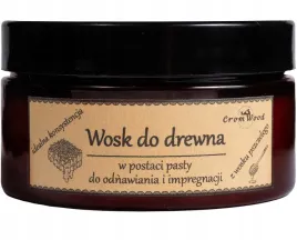 wosk-do-drewna-naturalny