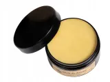 wosk-do-drewna-naturalny-kod-producenta-565132