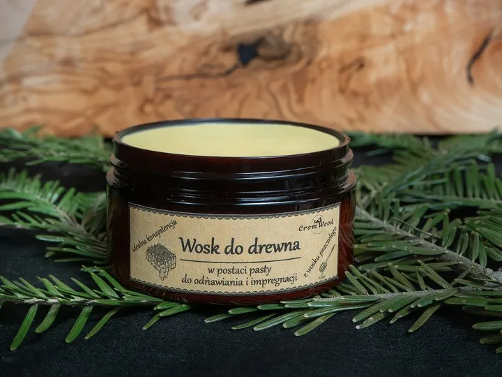 wosk-do-drewna-naturalny