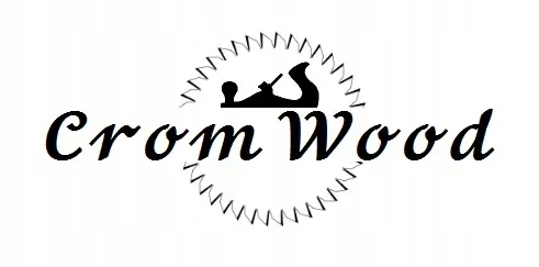 wosk-do-drewna-naturalny-stan-nowy