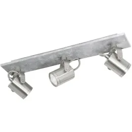 lampa-sufitowa-spot-nowoczesna-srebrna-praceta-eglo