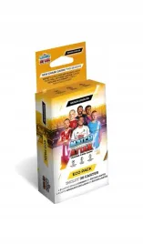 match-attax-2025-26-eco-pack