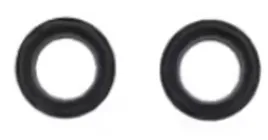 uszczelniacze-pylowe-athena-przod-honda-sh-125-150-2005-2020-ari140