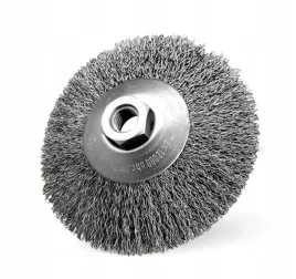 szczotka-stozkowa-tarczowa-garnkowa-druciana-do-szlifierki-m14-120mm