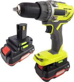 adapter-baterii-parkside-x20v-do-narzedzi-ryobi-one-akumulator