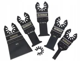 brzeszczot-uniwersalny-do-urzadzen-wielofunkcyjnych-multi-tool-dewalt