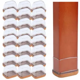 24x-podkladki-pod-meble-stol-krzeslo-filcowe-silikonowe-oslonki