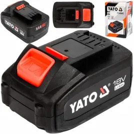 akumulator-yato-18v-li-ion-40ah-bateria-elektronarzedzi-system