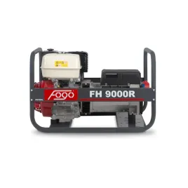 fogo-fh9000r-agregat-400-230-v-z-cyfrowa-stabilizacja-napiecia