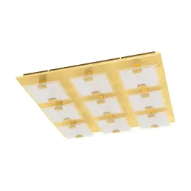 eglo-vicaro-97729-plafon-sufitowy-9x25w-led-3000k