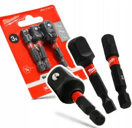 milwaukee-zestaw-3szt-adapter-redukcje-uchwyt-1-4-1-2-3-8-4932479228
