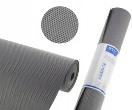 mata-do-szuflad-antyposlizgowa-antracyt-rolka-5m