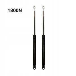 2x-zestaw-sprezyna-gazowa-podnosnika-lozka-1800n-40cm-silownik