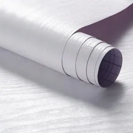 samoprzylepna-meblowa-okleina-na-meble-folia-bialy-dab-60cm-x-10m