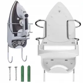 wieszak-uchwyt-na-zelazko-i-deske-duzy-prasowania-uchwyt-do-zelazka