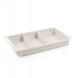 tescoma-flexispace-regulowany-organizer-do-szuflad-stan-nowy