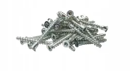 konfirmat-konfirmaty-wkret-wkrety-meblowe-do-drewna-64x50-ocynk