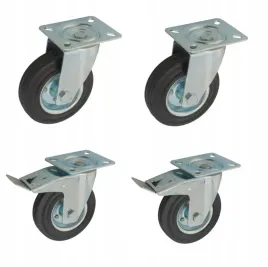 zestaw-jezdny-4-szt-kol-125mm-kola-obrotowe-400kg