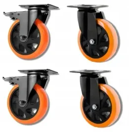 kolka-obrotowe-kola-skretne-zestaw-4-kolka-transportowe-125-mm