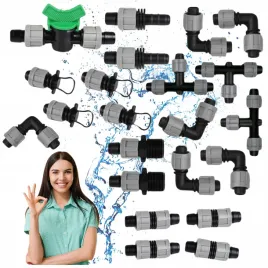 zestaw-22x-zlaczka-lacznik-trojnik-kolanko-do-tasmy-kroplujacej-akcesoria