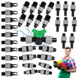zestaw-akcesoria-35x-zlaczka-lacznik-zaslepka-do-tasmy-kroplujacej