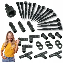 zestaw-36x-akcesoria-zlaczki-trojnik-kolanko-szpilki-linia-kroplujacej-16mm