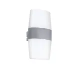 eglo-78134lampa-scienna-ravarino