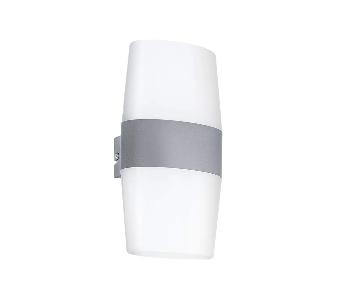 eglo-78134lampa-scienna-ravarino