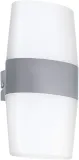 eglo-78134lampa-scienna-ravarino-stan-nowy