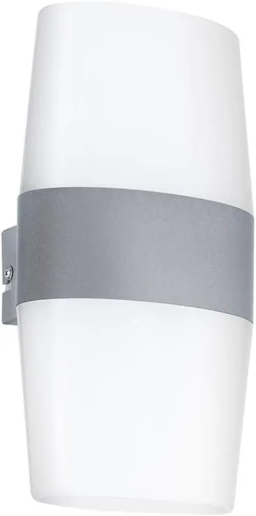 eglo-78134lampa-scienna-ravarino