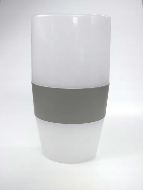 eglo-78134lampa-scienna-ravarino-rodzaj-gwintu-wymienny-modul-led
