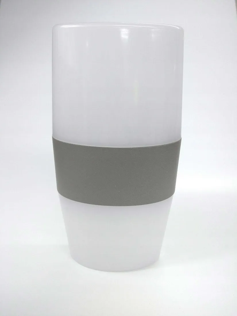 eglo-78134lampa-scienna-ravarino