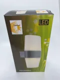 eglo-78134lampa-scienna-ravarino-ksztalt-inny