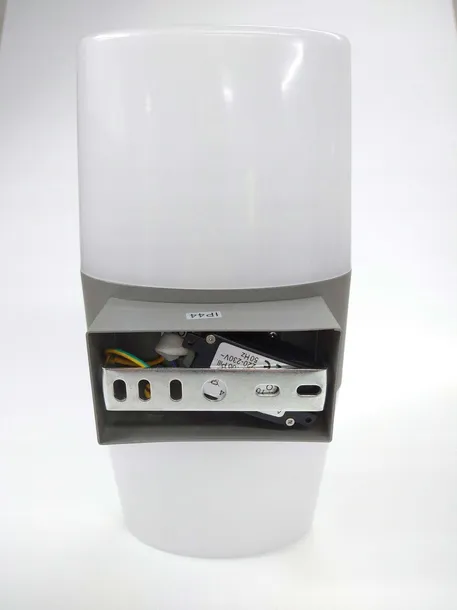 eglo-78134lampa-scienna-ravarino-rodzaj-led